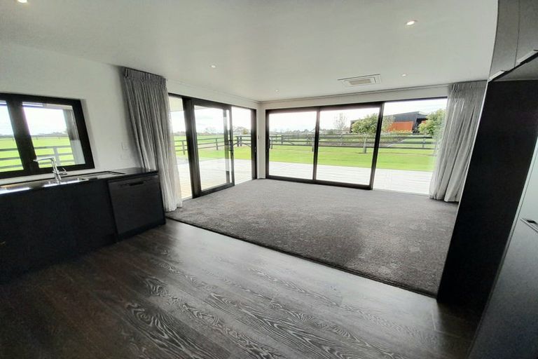 Photo of property in 105 Roto O Rangi Road, Leamington, Cambridge, 3495