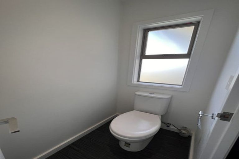 Photo of property in 6 Maitland Crescent, Rolleston, 7614