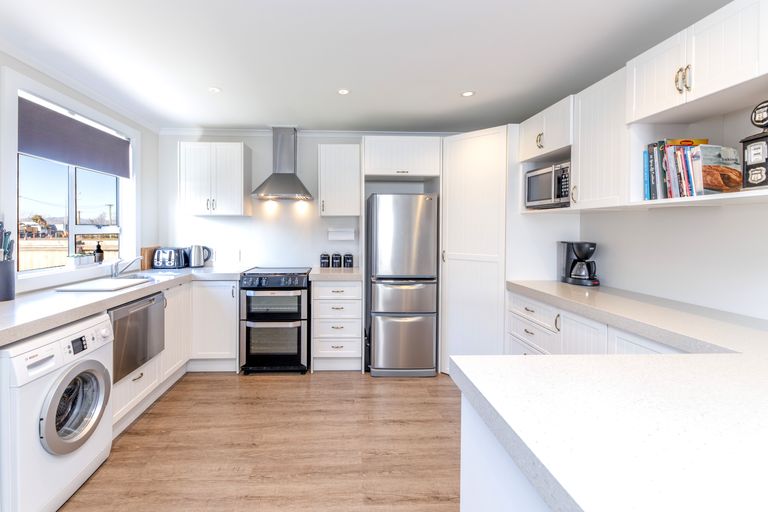 Photo of property in 177 Baker Street, New Brighton, Christchurch, 8083