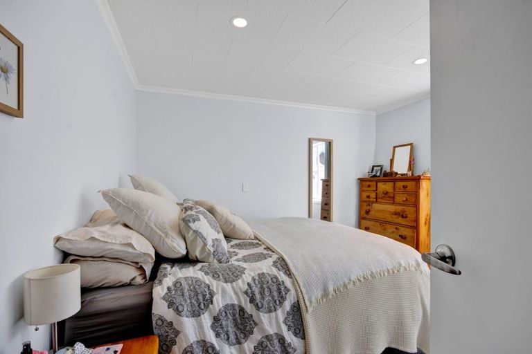 Photo of property in 6 Argyle Street, Hawera, 4610