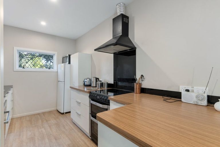 Photo of property in 500 Coutts Island Road, Coutts Island, Belfast, 7670