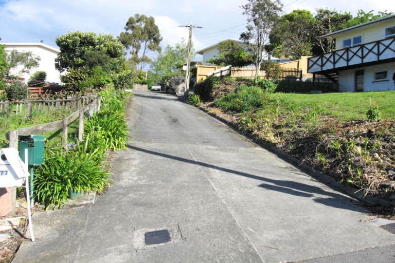 Photo of property in 77 Montreal Road, Toi Toi, Nelson, 7010