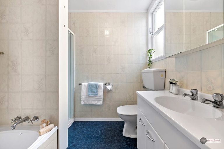 Photo of property in 10 Buick Street, Petone, Lower Hutt, 5012