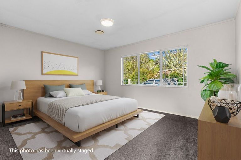 Photo of property in 21 Moir Street, Mangawhai, 0505