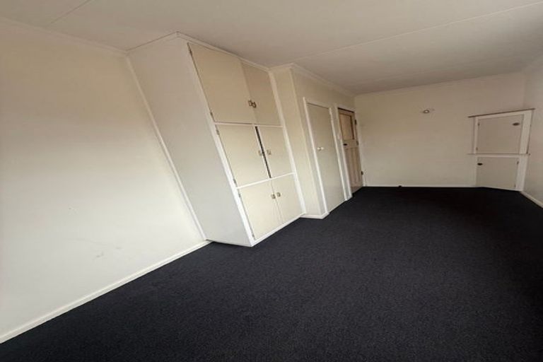 Photo of property in 75 Bannister Street, Masterton, 5810