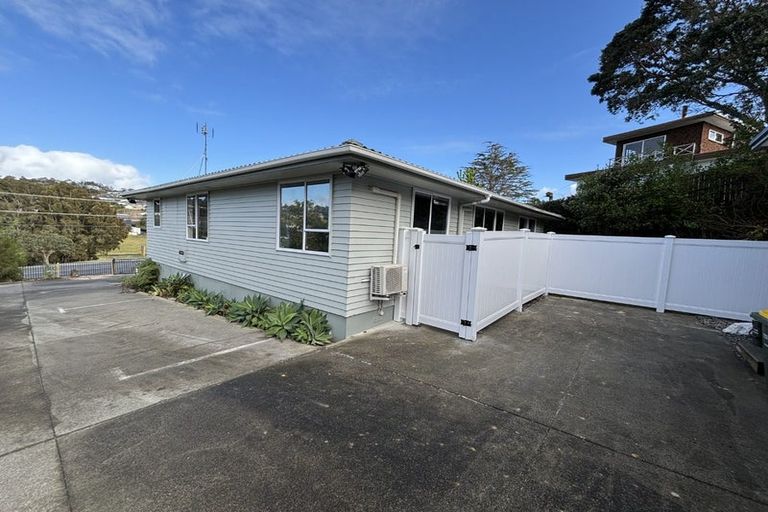 Photo of property in 632 Whangaparaoa Road, Stanmore Bay, Whangaparaoa, 0932