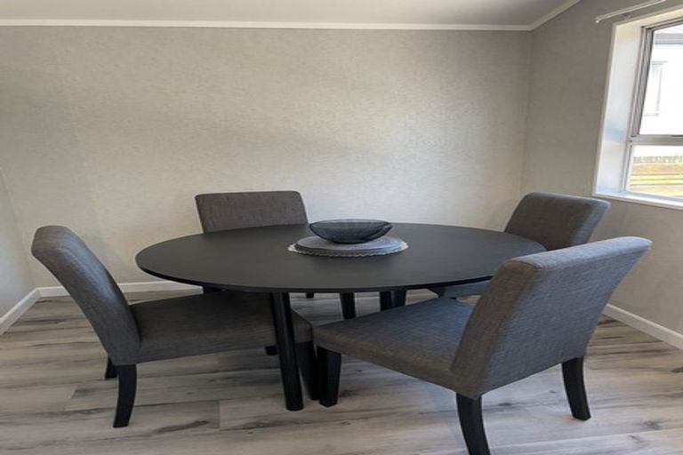 Photo of property in 177 Dickson Road, Papamoa Beach, Papamoa, 3118