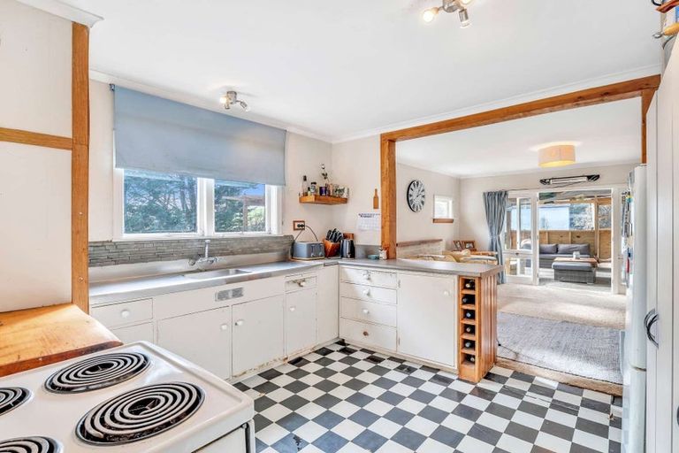 Photo of property in 1226 Tennent Drive, Linton, Palmerston North, 4472