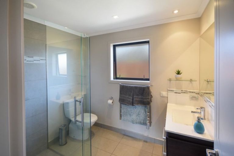 Photo of property in 4 Showgate Crescent, Mosgiel, 9024