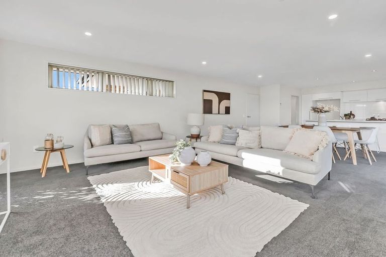 Photo of property in 5 Beachvale Drive, Kaiapoi, 7630