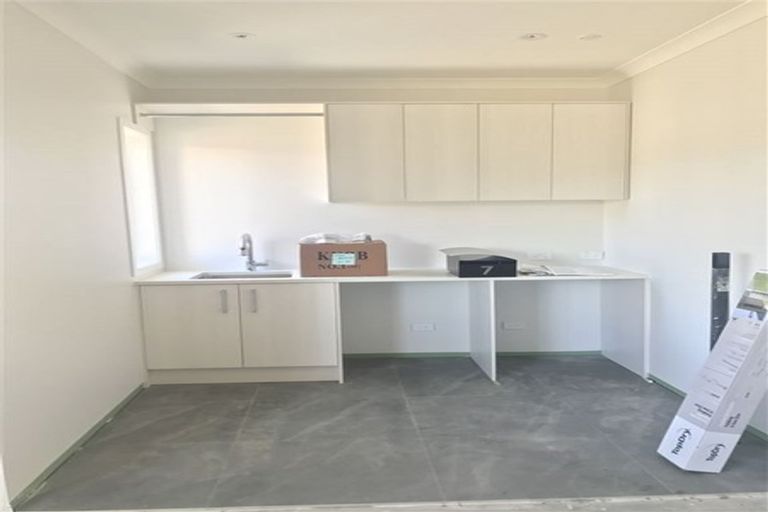 Photo of property in 7 George Town Drive, Beachlands, Auckland, 2018