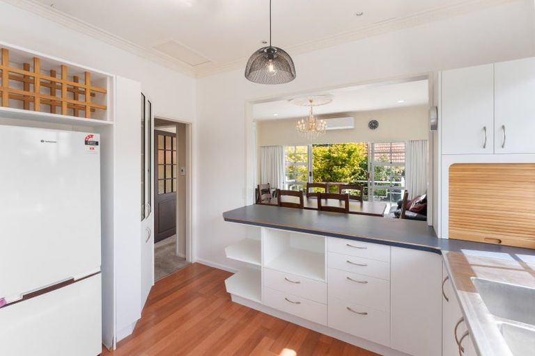 Photo of property in 29 Oriwa Crescent, Otaki, 5512