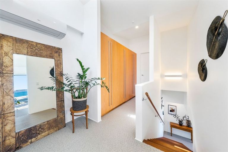 Photo of property in 80 Moana Road, Plimmerton, Porirua, 5026