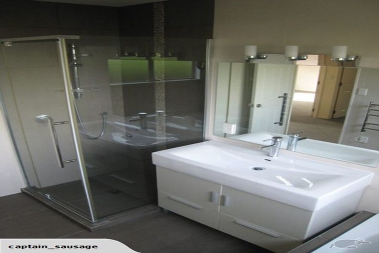 Photo of property in 59 Bushlands Park Drive, Albany, Auckland, 0632