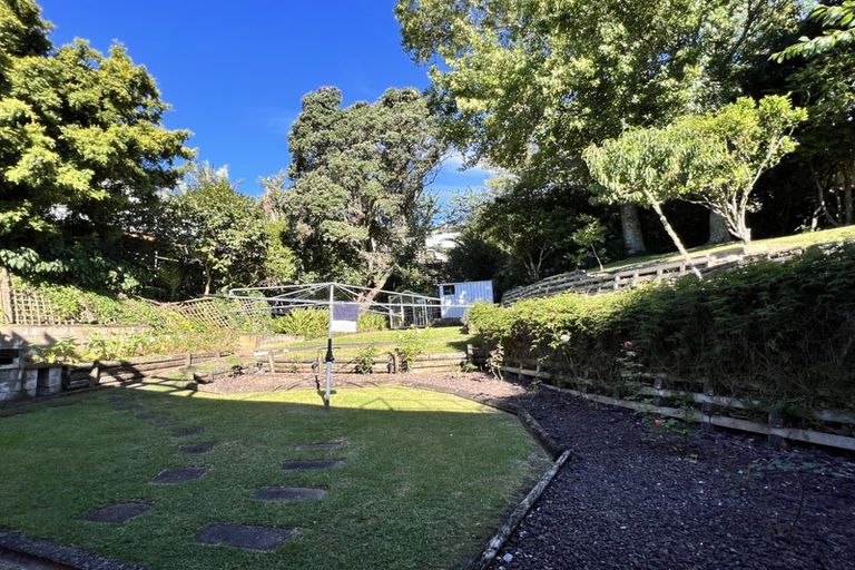 Photo of property in 15 Castleton Drive, Howick, Auckland, 2014