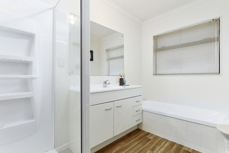 Photo of property in 31 Elan Place, Stanmore Bay, Whangaparaoa, 0932