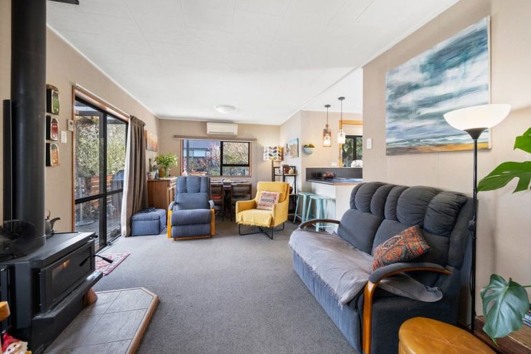 Photo of property in 14 Naylor Street, Clyde, 9330