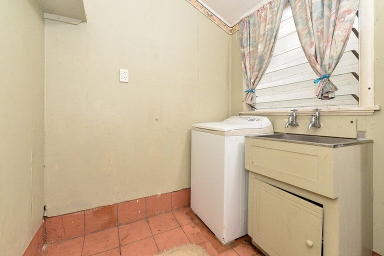 Photo of property in 31 Hobson Street, Maeroa, Hamilton, 3200