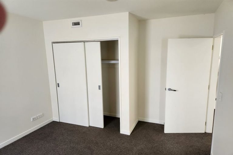 Photo of property in 1/88 Tory Street, Te Aro, Wellington, 6011