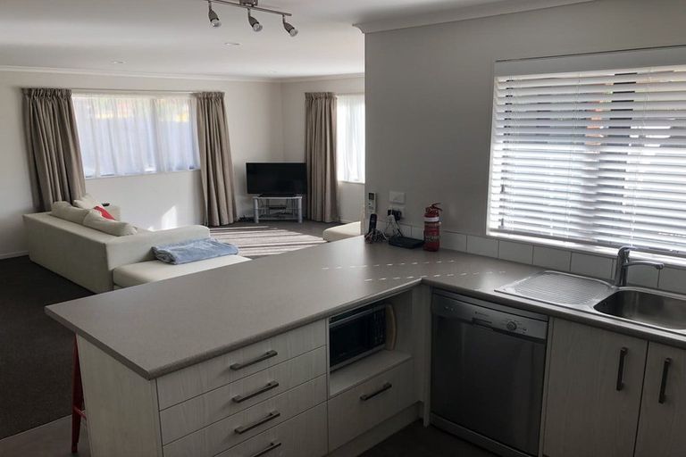 Photo of property in 110b Church Street, West End, Palmerston North, 4412