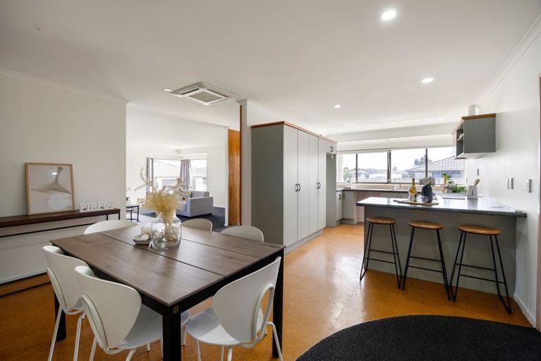 Photo of property in 3 Gulati Lane, Morrinsville, 3300