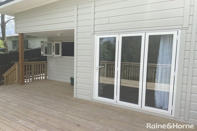 Photo of property in 15b Brown Terrace, Te Puke, 3119