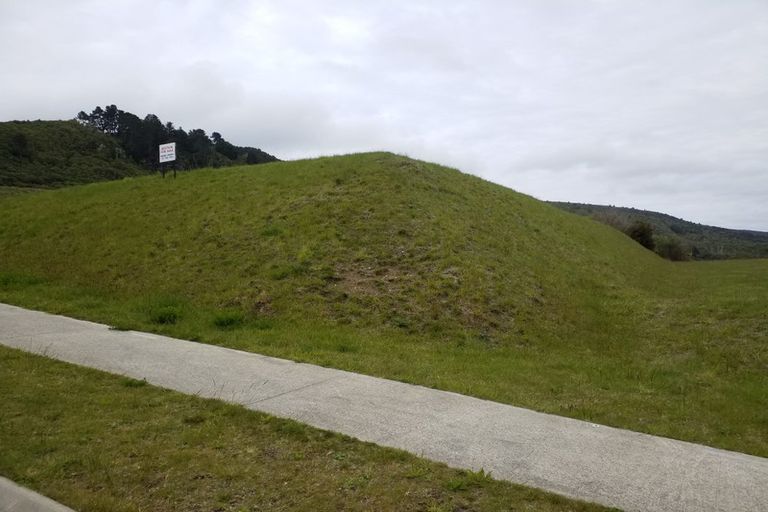 Photo of property in 19 Locheagles Rise, Kinloch, Taupo, 3377