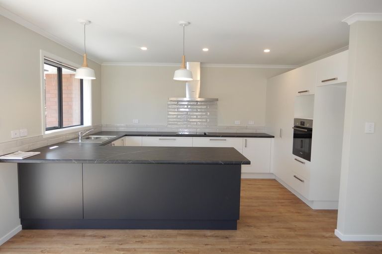 Photo of property in 14c Clydesdale Drive, Holmes Hill, Oamaru, 9401