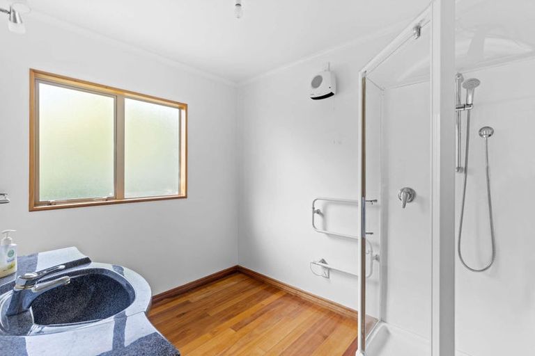 Photo of property in 27 Tata Heights, Tata Beach, Takaka, 7183