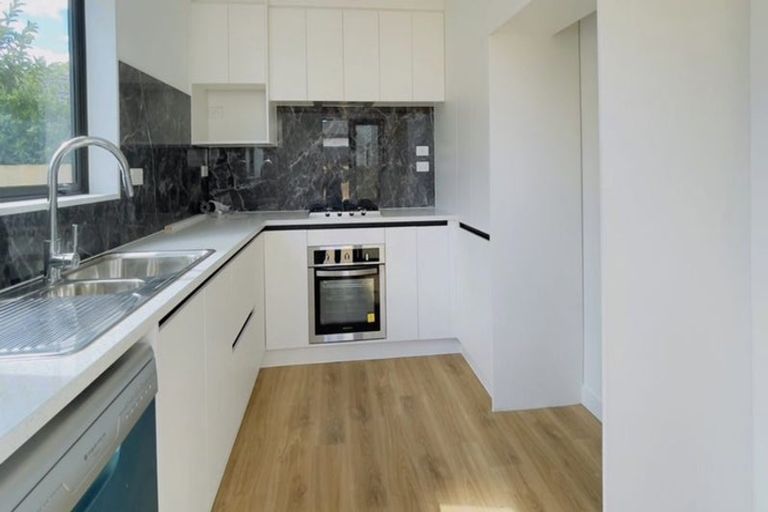 Photo of property in 127c Russell Road, Manurewa, Auckland, 2102