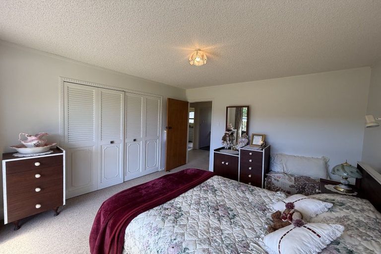 Photo of property in 7 Joll Street, Waitara, 4383