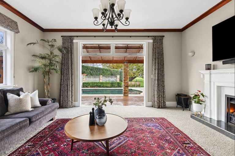 Photo of property in 111a Platt Road, Tauwhare, Hamilton, 3287