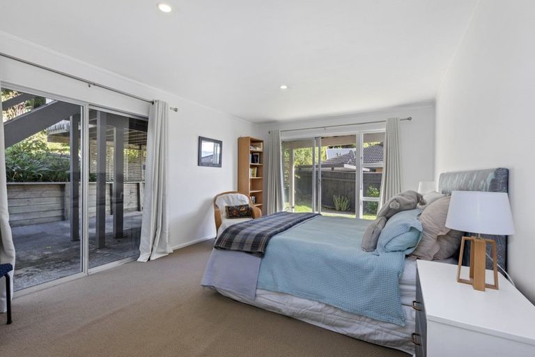 Photo of property in 24 Mawson Street, Waiwhetu, Lower Hutt, 5010