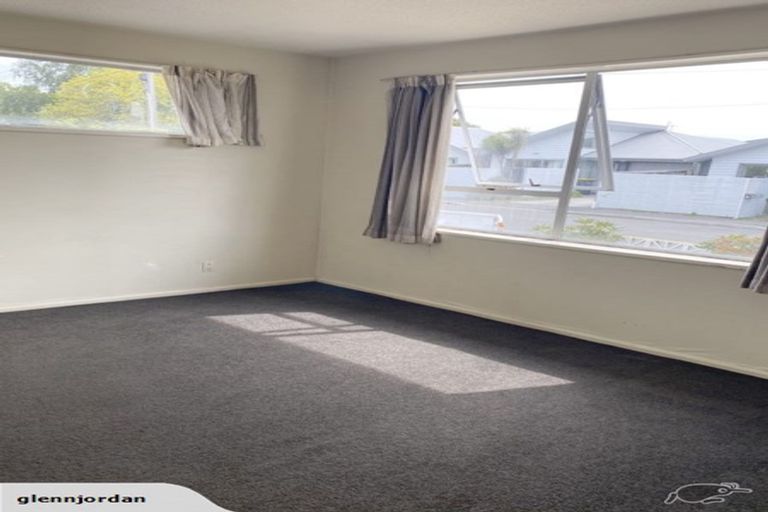 Photo of property in 34 Cotterill Street, Addington, Christchurch, 8024