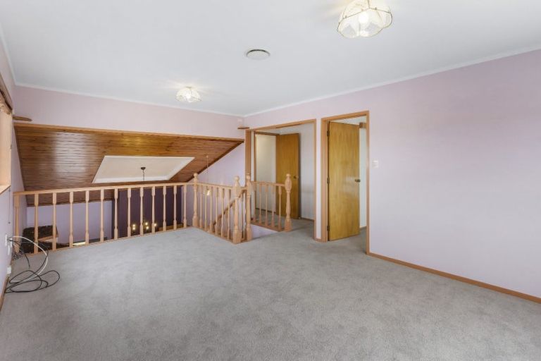 Photo of property in 94 Onetaunga Road, Chatswood, Auckland, 0626