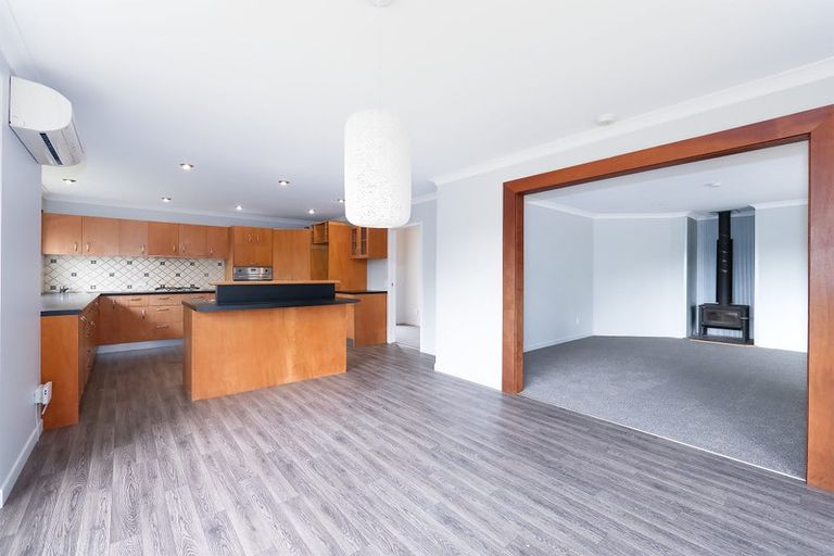 Photo of property in 18a Riddell Road, Kerikeri, 0230