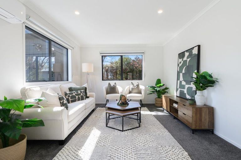 Photo of property in 58 Poike Road, Hairini, Tauranga, 3112