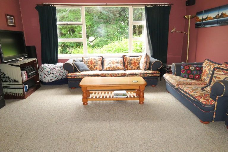 Photo of property in 3130 State Highway 69, Inangahua, Reefton, 7895