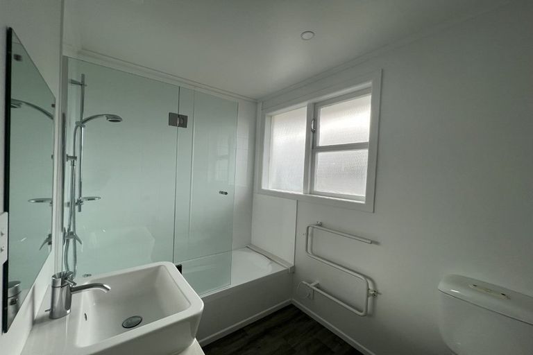 Photo of property in 27 Clark Road, Te Kamo, Whangarei, 0112