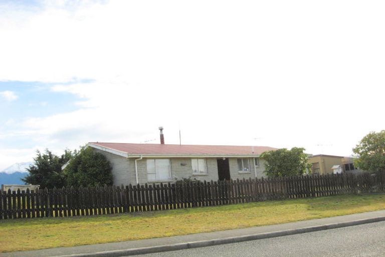 Photo of property in 113 Matai Street, Te Anau, 9600