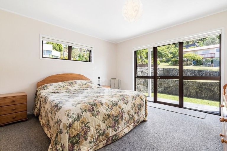 Photo of property in 1 Saint Andrews Place, Te Kamo, Whangarei, 0112