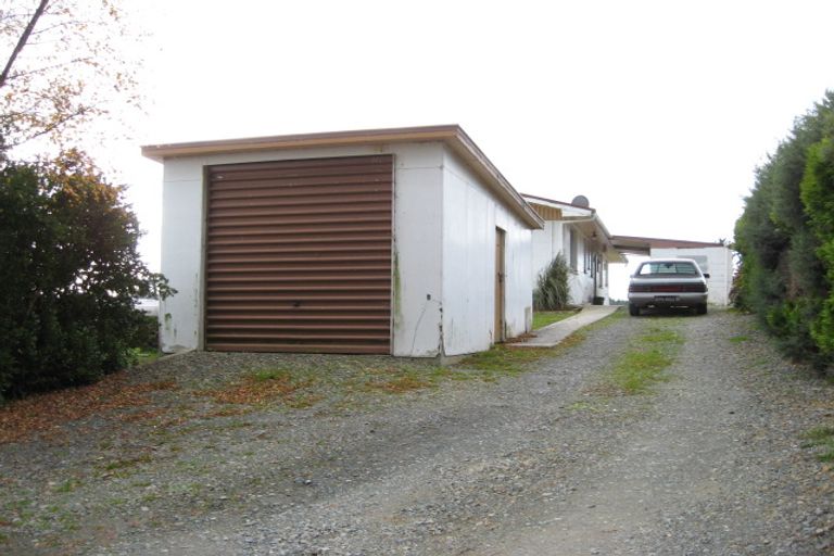 Photo of property in 47 Poole Street, Kaitangata, 9210