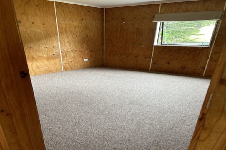 Photo of property in 69-71 Wolseley Road, Tanners Point, Katikati, 3170