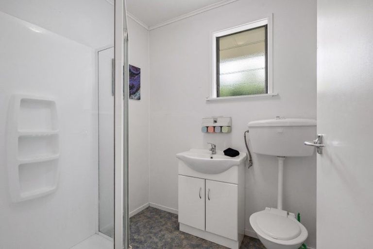 Photo of property in 3/45 Vauxhall Road, Devonport, Auckland, 0624