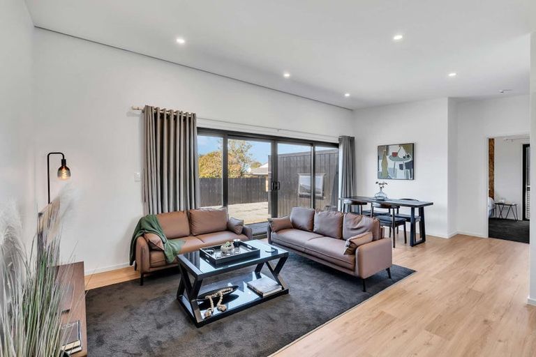 Photo of property in 37 Jenkin Street, Strathern, Invercargill, 9812