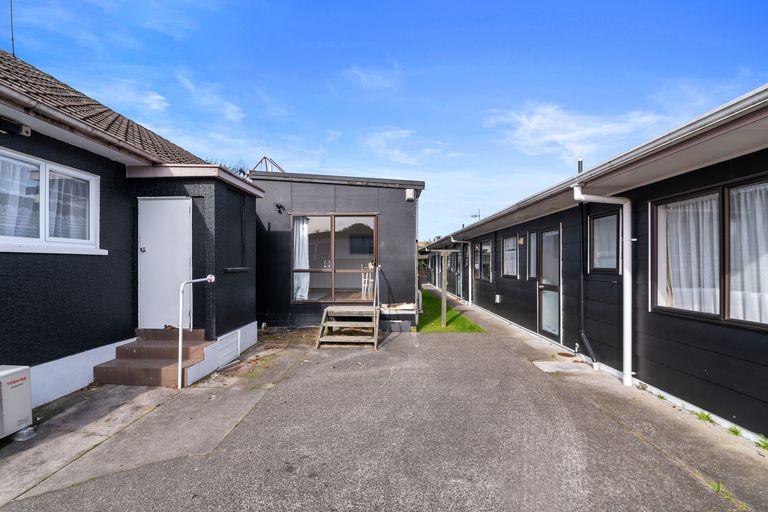 Photo of property in 9 Ruihi Street, Victoria, Rotorua, 3010