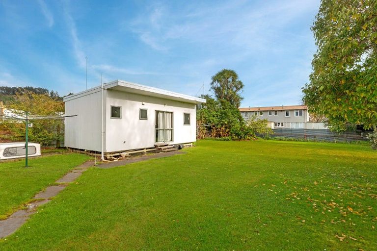 Photo of property in 9 Endcliffe Road, Kaiti, Gisborne, 4010