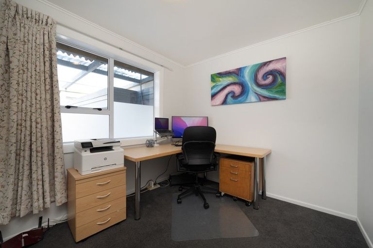 Photo of property in 6 Rosina Place, Pakuranga, Auckland, 2010