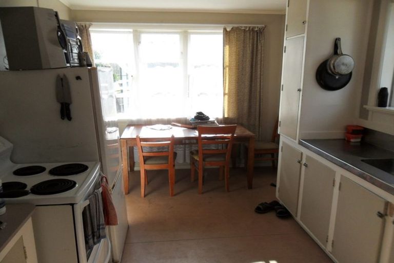 Photo of property in 5 Bracken Avenue, Te Aroha, 3320