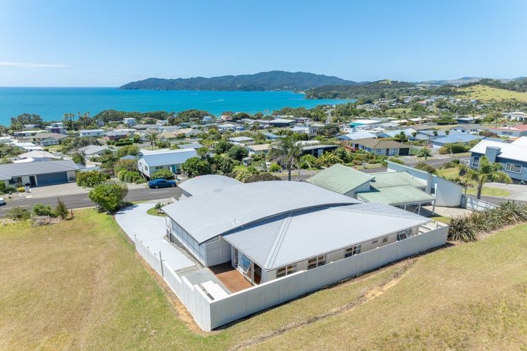 Photo of property in 14 Torsby Road, Coopers Beach, 0420